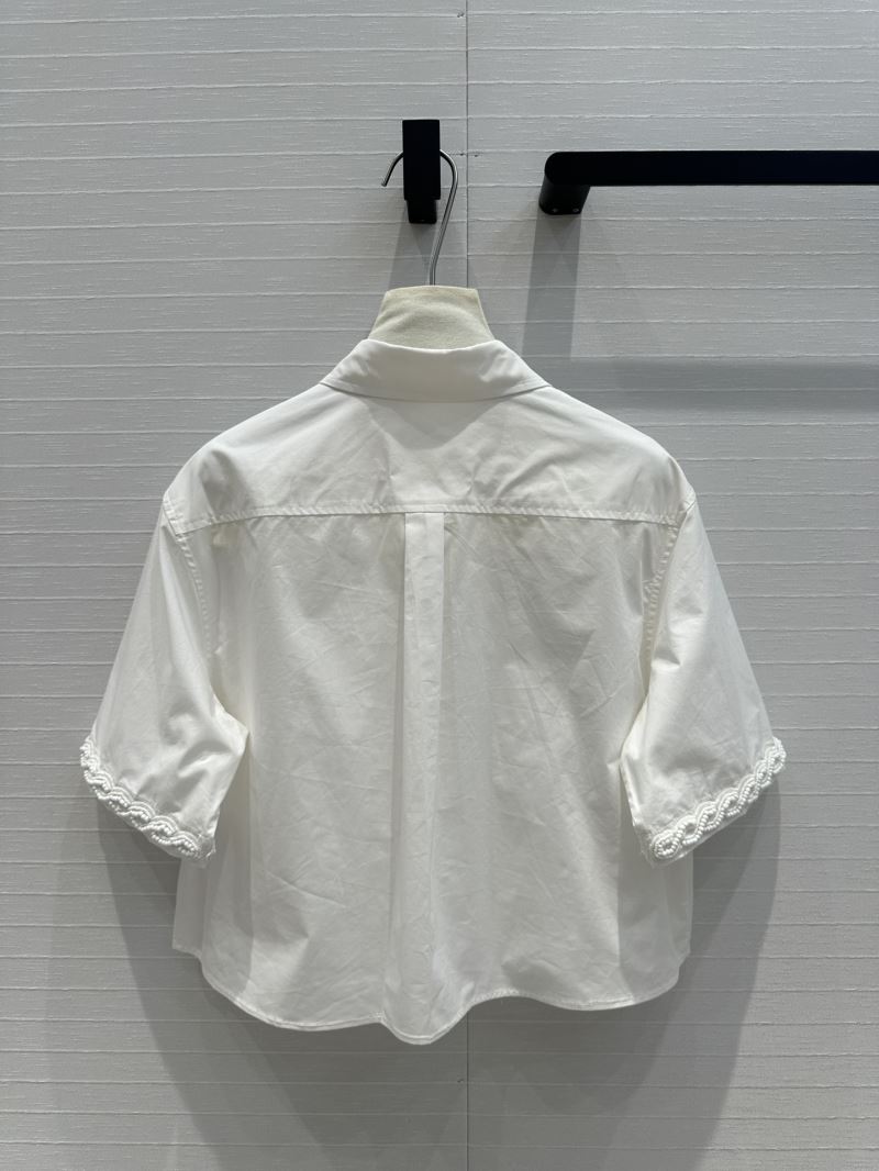 Valentino Shirts